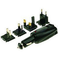 2-power UTC0001A